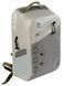 Герморюкзак Norfin DRY BAG 30 NF-40309
