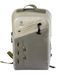 Герморюкзак Norfin DRY BAG 30 NF-40309