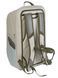 Герморюкзак Norfin DRY BAG 30 NF-40309
