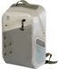 Герморюкзак Norfin DRY BAG 30 NF-40309
