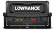 Эхолот-картплоттер Lowrance HDS Pro 16 с датчиком Active Imaging HD
