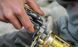 Мультитул Leatherman Signal, синтетический чехол, подарочная коробка