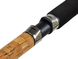 Удилище фидерное Salmo SNIPER FEEDER 150 150г 3.6м (4113-360)