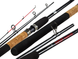 Удилище фидерное Salmo SNIPER FEEDER 150 150г 3.6м (4113-360)