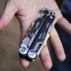 Мультитул Leatherman Signal, синтетический чехол, подарочная коробка