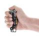 Мультитул Leatherman Signal, синтетический чехол, подарочная коробка