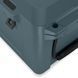 Dometic Patrol 20 IceBox, Ocean термобокс