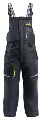 Зимовий костюм Norfin Titan (-40 °) р.XXL
