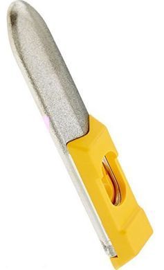 Алмазна точила для Leatherman Signal