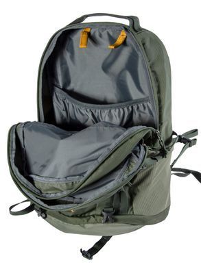 Рюкзак Norfin FOREST NF NF-40237