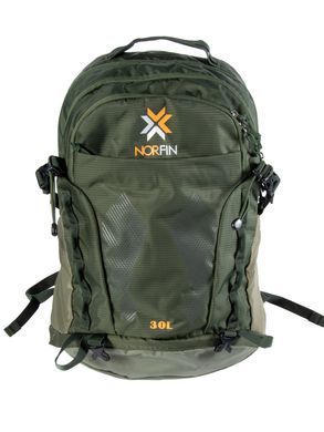 Рюкзак Norfin FOREST NF NF-40237