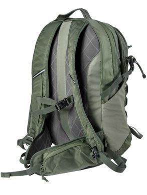 Рюкзак Norfin FOREST NF NF-40237