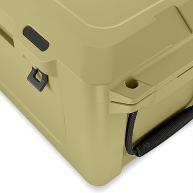 Dometic Patrol 20 IceBox, Olive Oil термобокс