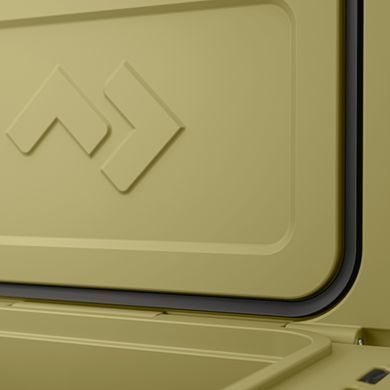 Dometic Patrol 20 IceBox, Olive Oil термобокс