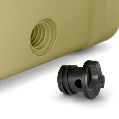 Dometic Patrol 20 IceBox, Olive Oil термобокс