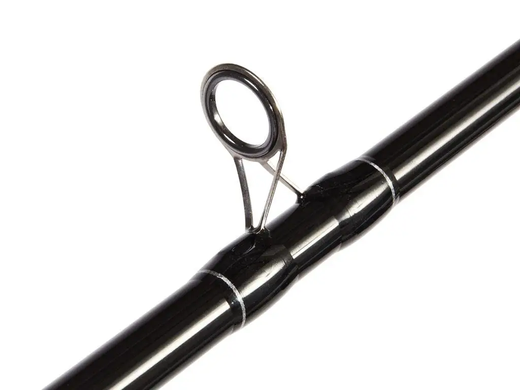 Удилище фидерное Salmo SNIPER FEEDER 180 180г 3.9м (4114-390)