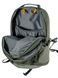 Рюкзак Norfin FOREST NF NF-40237