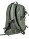 Рюкзак Norfin FOREST NF NF-40237