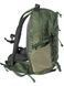 Рюкзак Norfin FOREST NF NF-40237