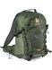 Рюкзак Norfin FOREST NF NF-40237
