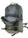 Рюкзак Norfin FOREST NF NF-40237