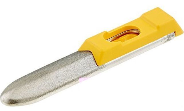 Алмазна точила для Leatherman Signal