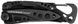 Мультитул Leatherman Skeletool All Black