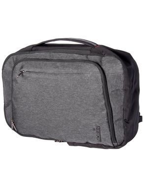 Рюкзак Norfin Dynamic 25 NF