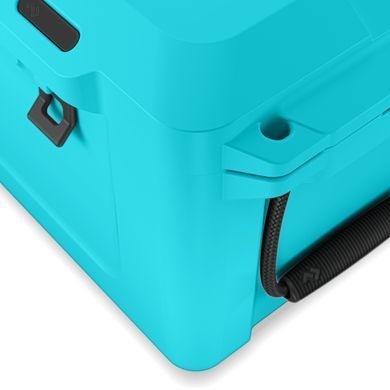 Dometic Patrol 20 IceBox, Lagun термобокс