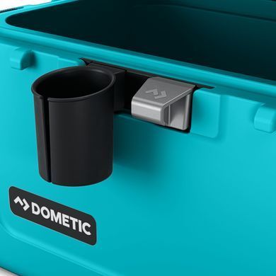 Dometic Patrol 20 IceBox, Lagun термобокс