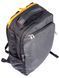 Рюкзак Norfin Dynamic 25 NF