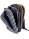 Рюкзак Norfin Dynamic 25 NF