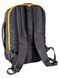 Рюкзак Norfin Dynamic 25 NF