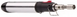 Паяльник газовий Kovea KTS-2101 Metal Gas Pen