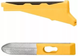 Мультитул Leatherman Signal, картонная коробка