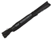 Удилище фидерное бортовое с переменной длиной Salmo Sniper MULTI BOAT FEEDER 150 150-180см 150г (4115-150-180)
