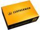 Мультитул Leatherman Signal, картонная коробка