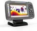 Ехолот-картплоттер Lowrance Hook2-4x GPS Bullet All Season Pack