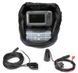 Ехолот-картплоттер Lowrance Hook2-4x GPS Bullet All Season Pack