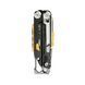 Мультитул Leatherman Signal, картонная коробка