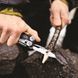 Мультитул Leatherman Signal, картонная коробка