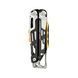 Мультитул Leatherman Signal, картонная коробка