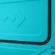 Dometic Patrol 20 IceBox, Lagun термобокс