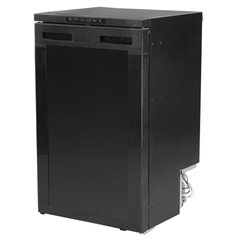 Компрессорный автохолодильник Alpicool CR85X 83 л