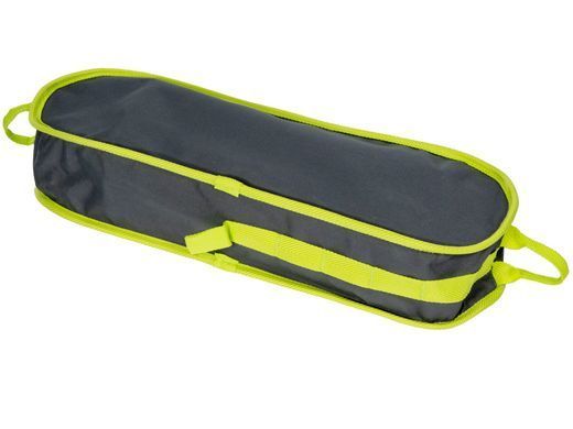 Крісло складне Norfin Impola Compact Alu
