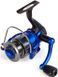 Катушка безынерционная Salmo Sniper SPIN 6 2000FD (SSS06-20FD)