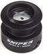 Катушка безынерционная Salmo Sniper SPIN 6 2000FD (SSS06-20FD)