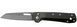 Нож-мультитул Leatherman Free K2 Gray, блистер