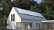 Набір сонячних панелей EcoFlow 2*400 Solar Panel