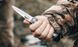 Нож-мультитул Leatherman Free K2 Gray, блистер